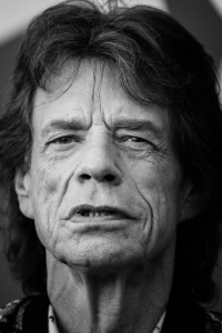 jagger