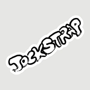 jockstrap
