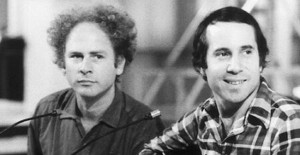 simongarfunkel_1349117034