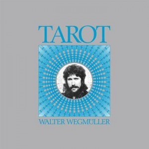 tarot