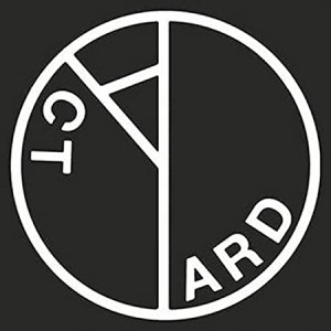 yard-act