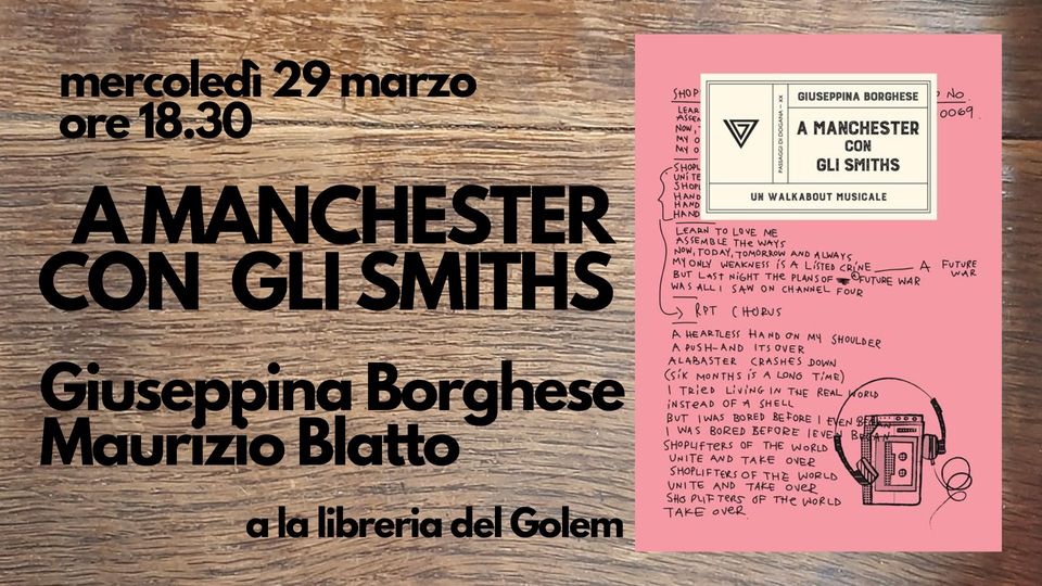 a-manchester-con-gli-smiths-con-giuseppina-borghese-e-maurizio-blatto