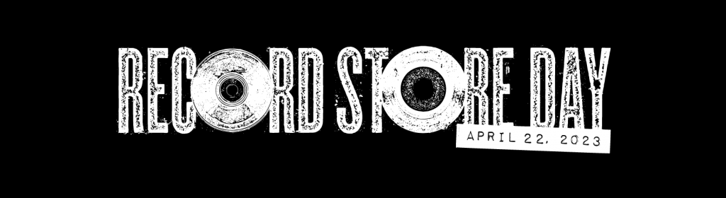 cropped-website-rsd-1640-x-500-px
