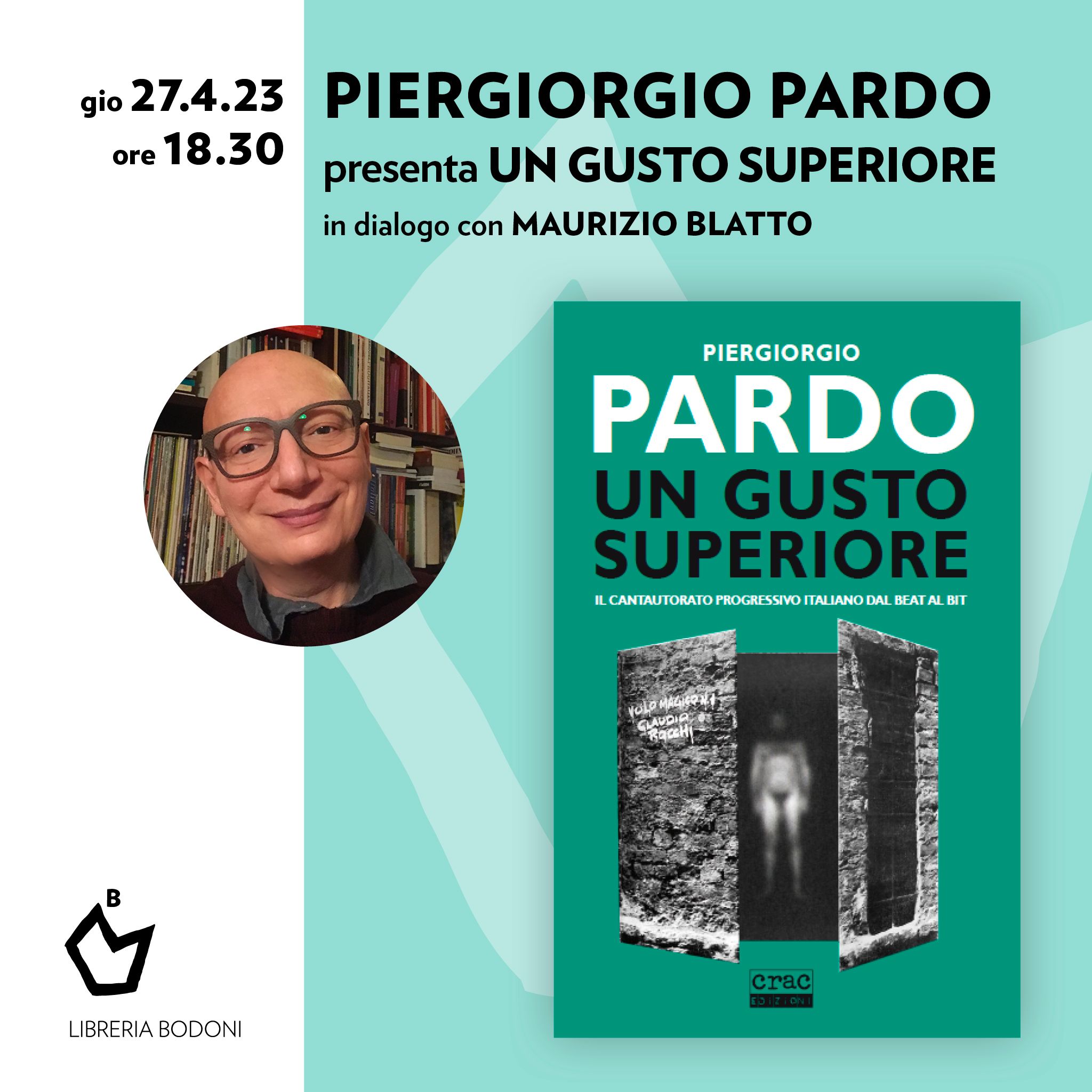 pardo-blatto