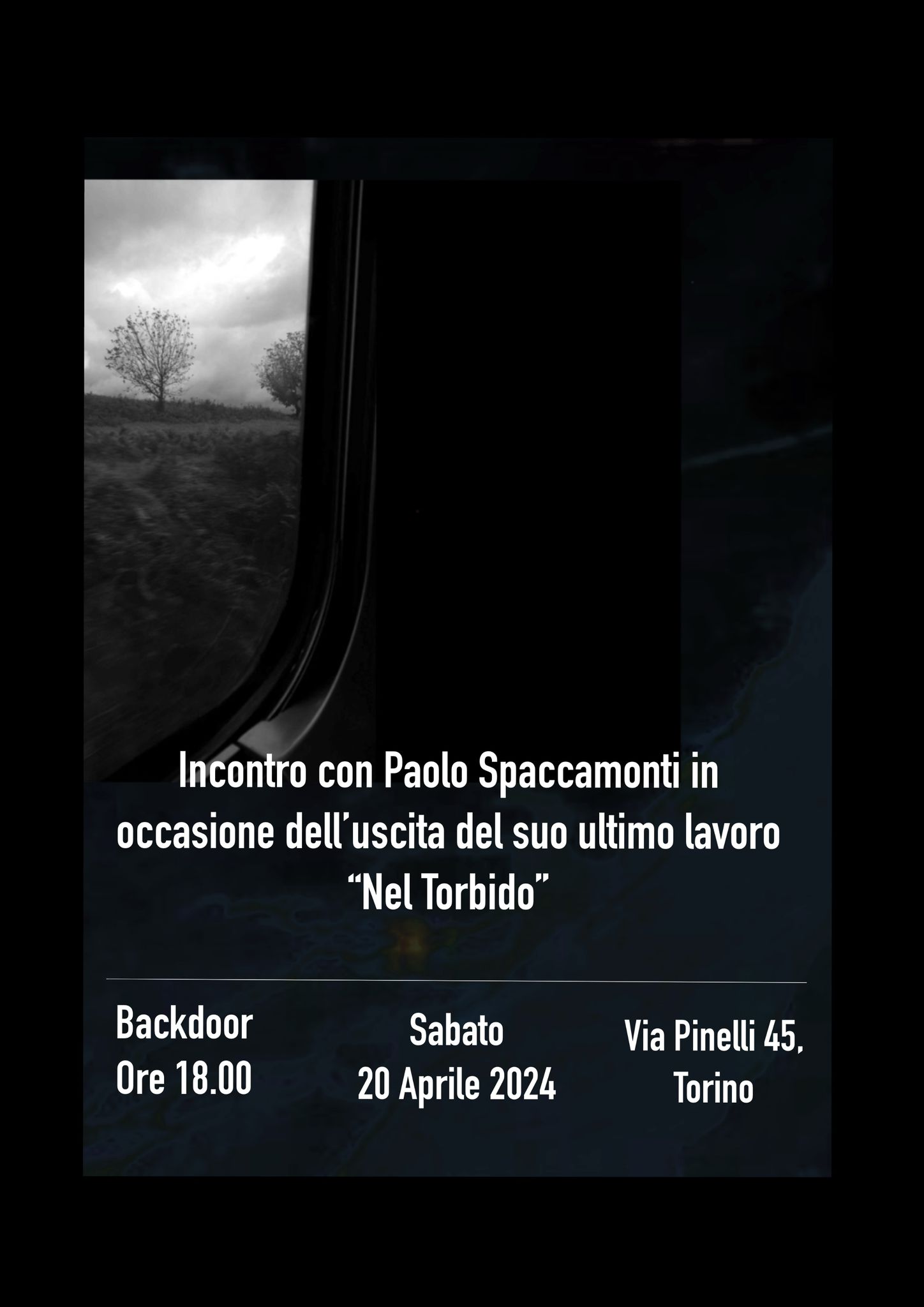 spaccamonti-backdoor