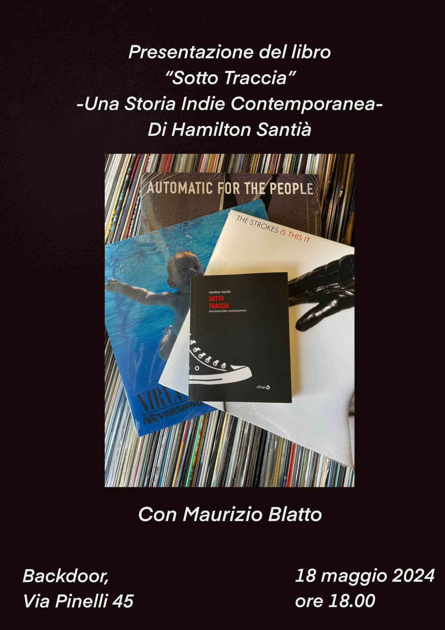 18-maggio