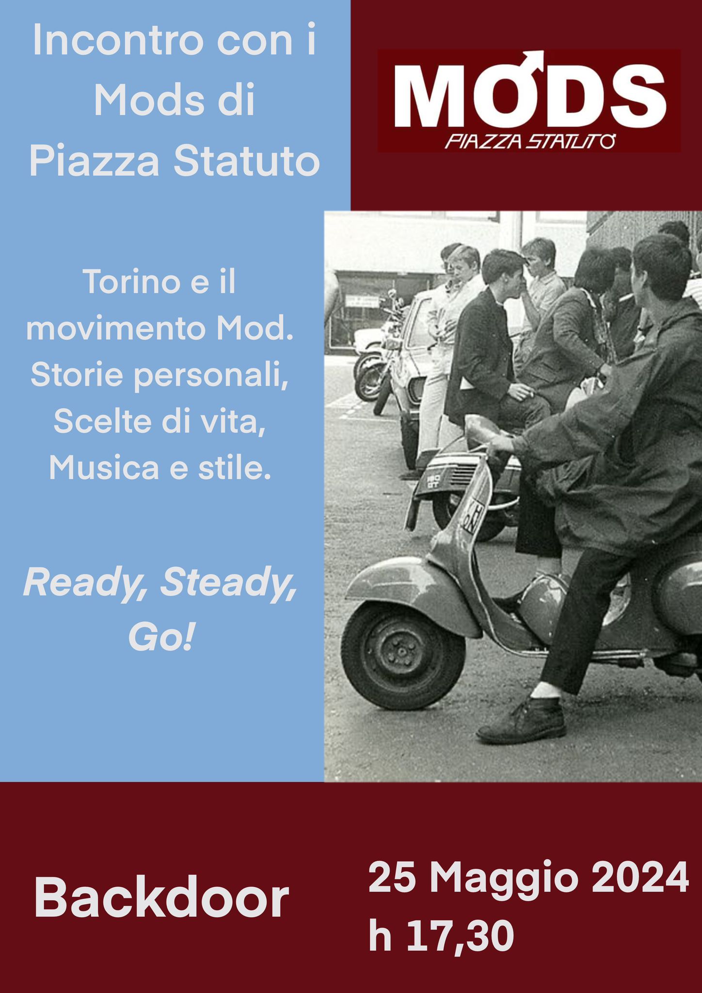 25-maggio
