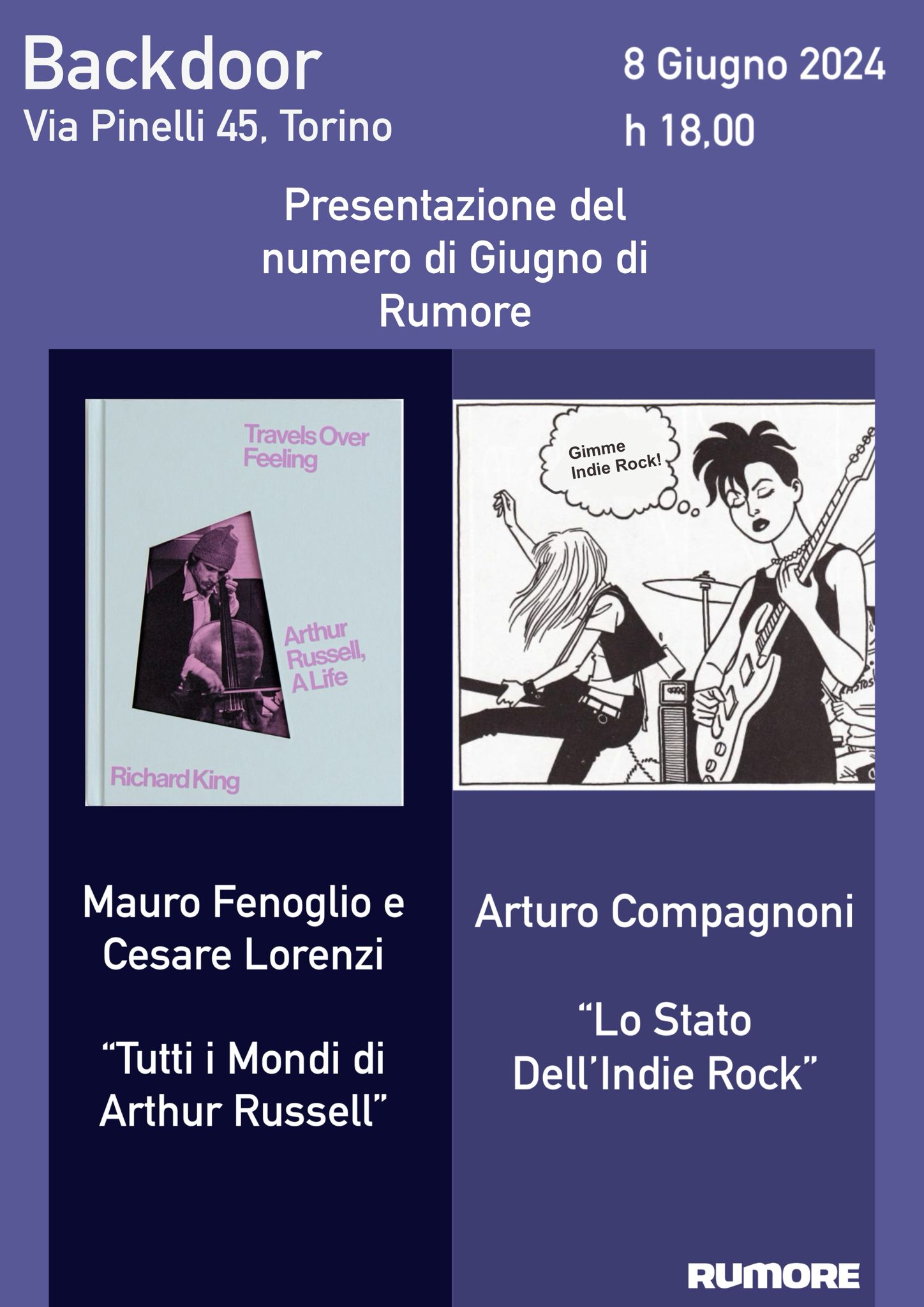 8-giugno