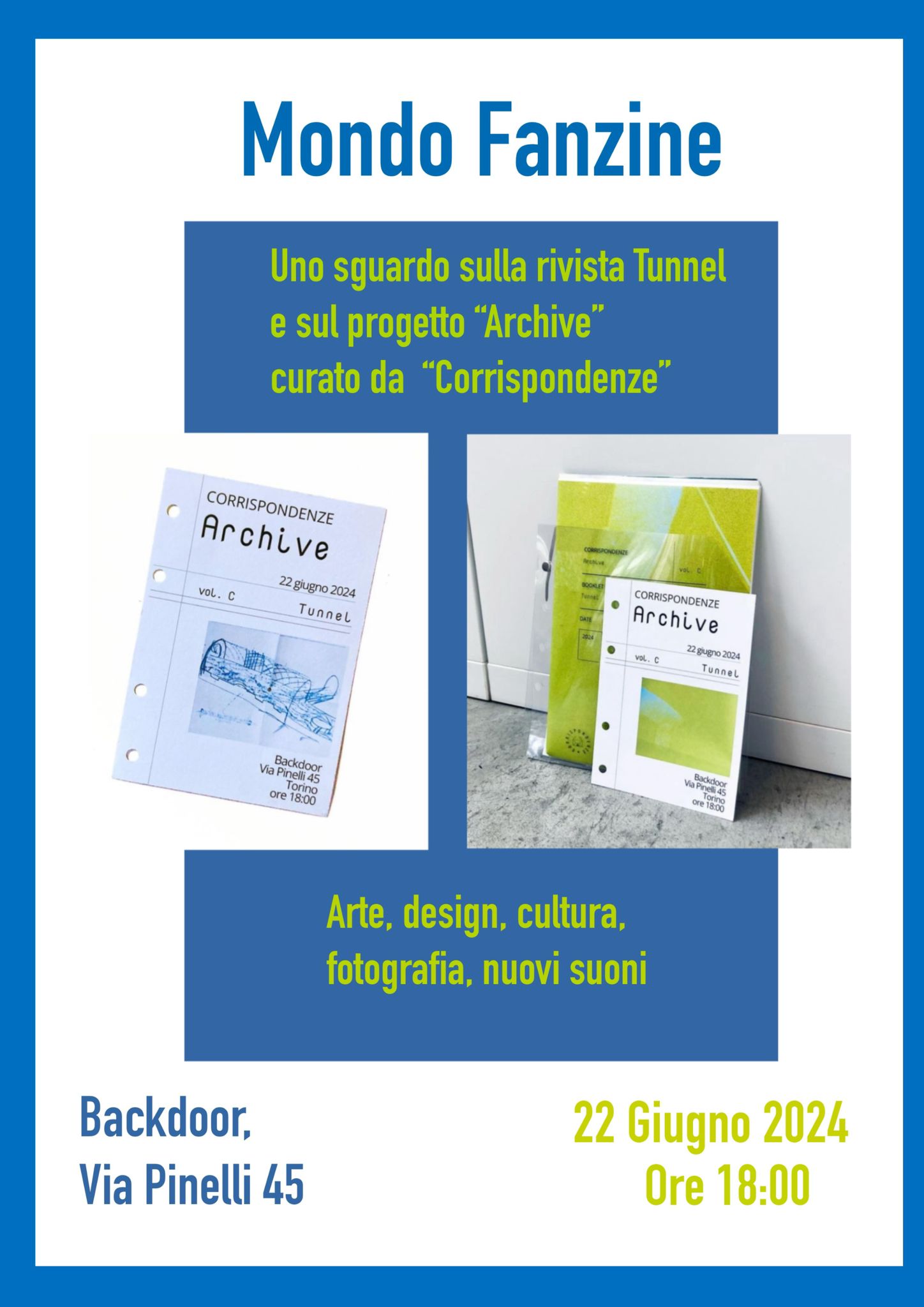 sabato-22
