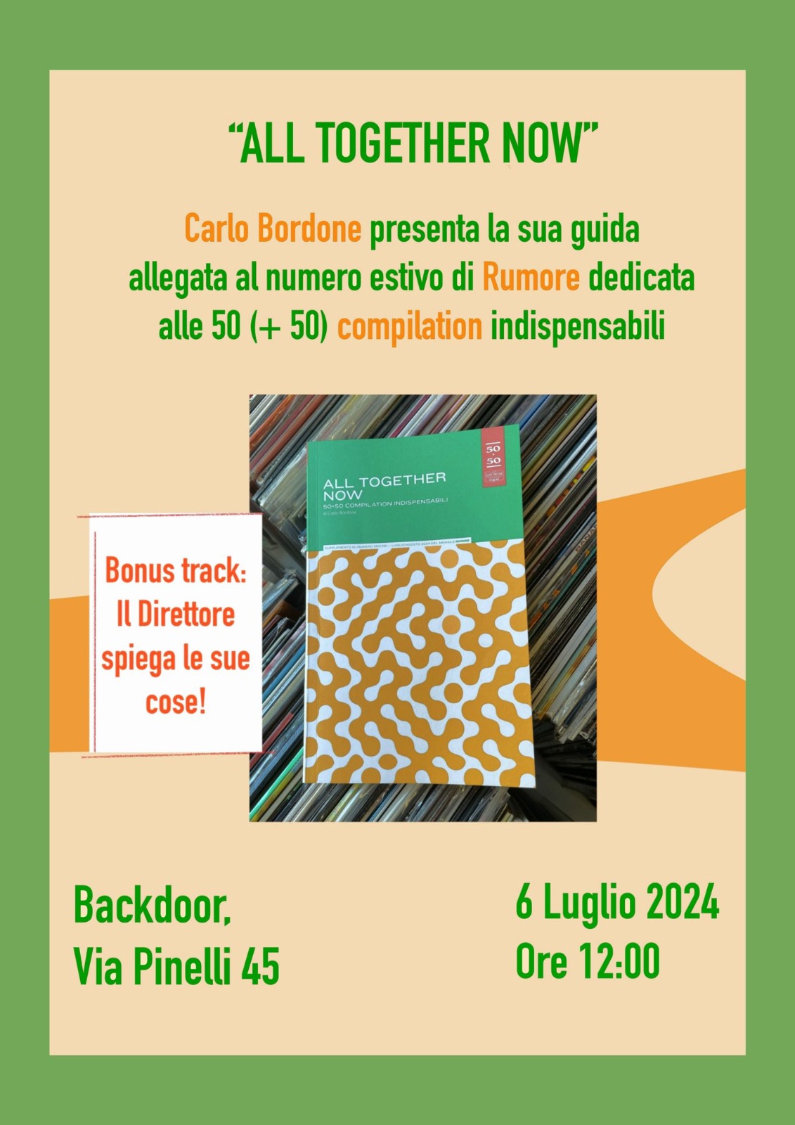6-luglio