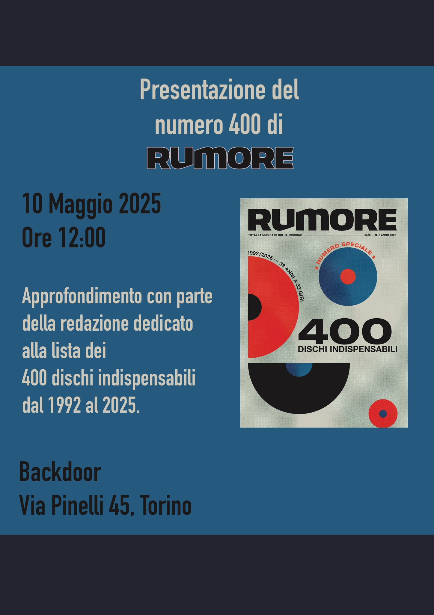 10-maggio