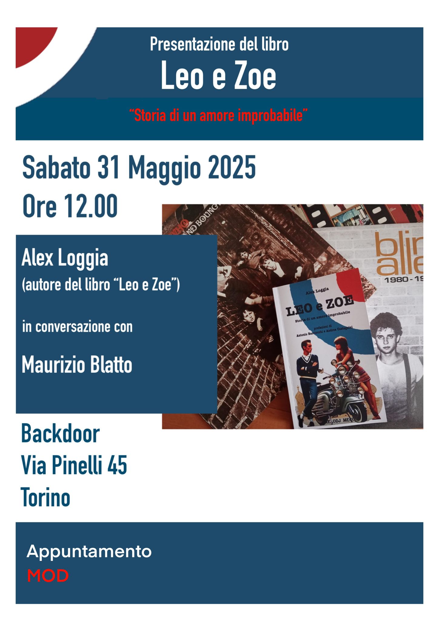 sabato-31-maggio