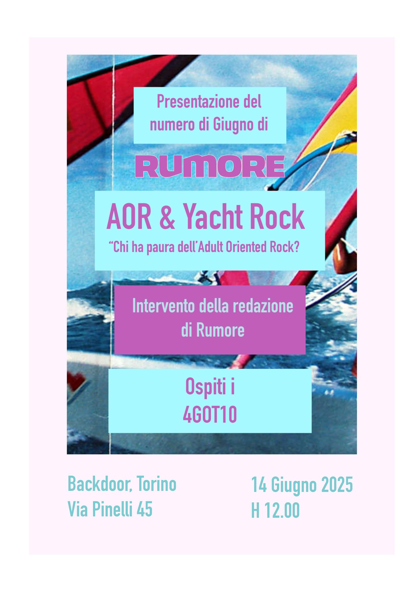 14-giugno