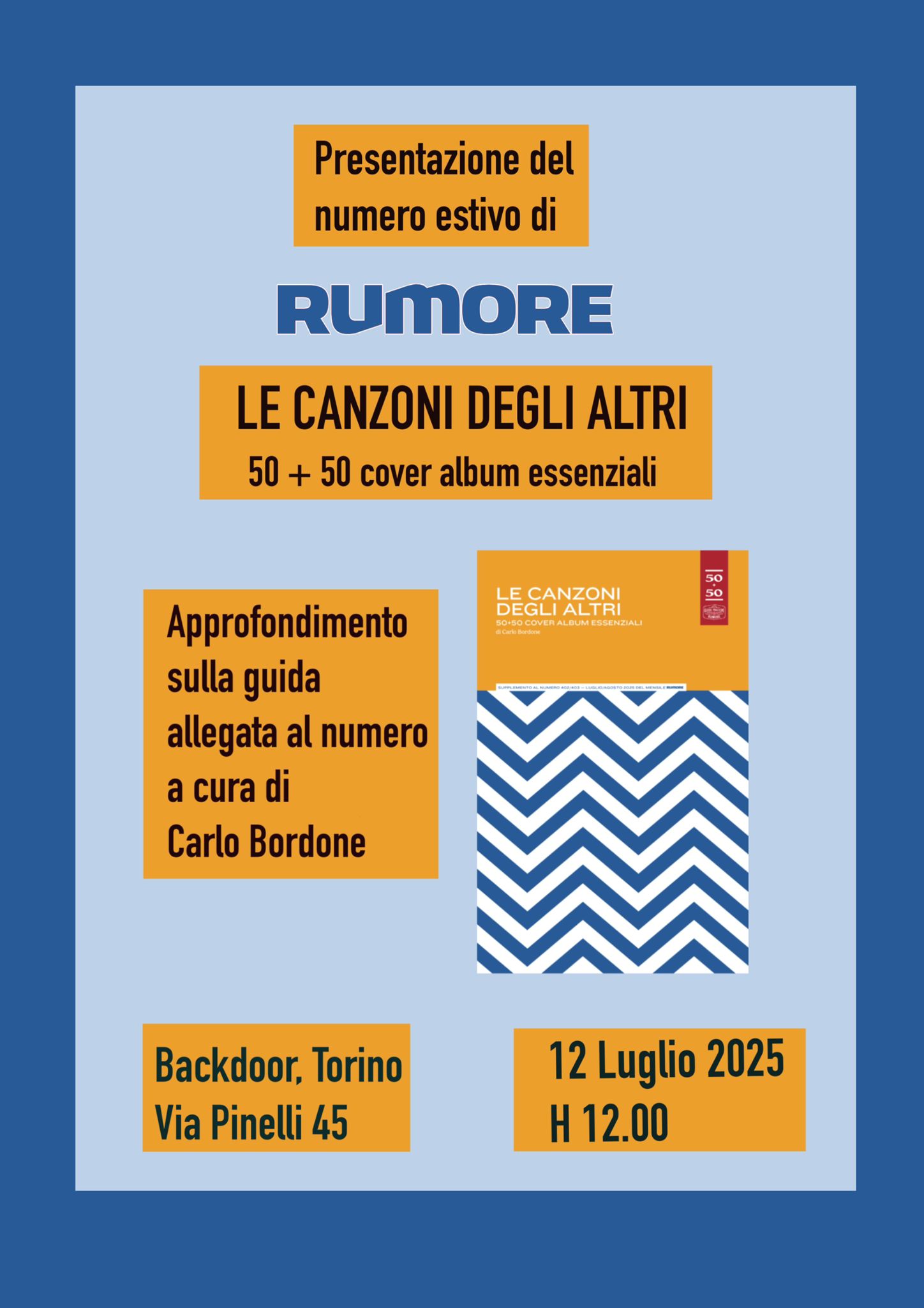 sabato-12-luglio-2025