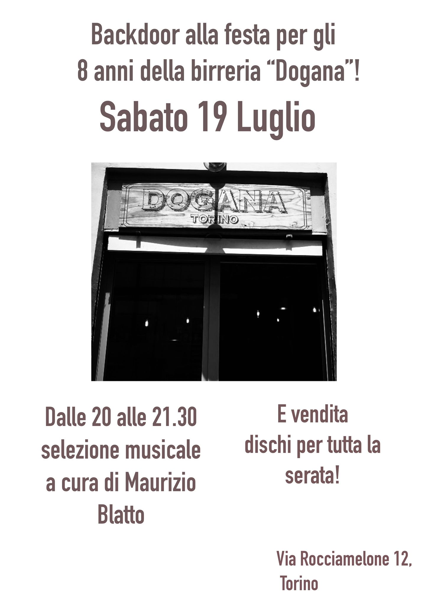 sabato-19