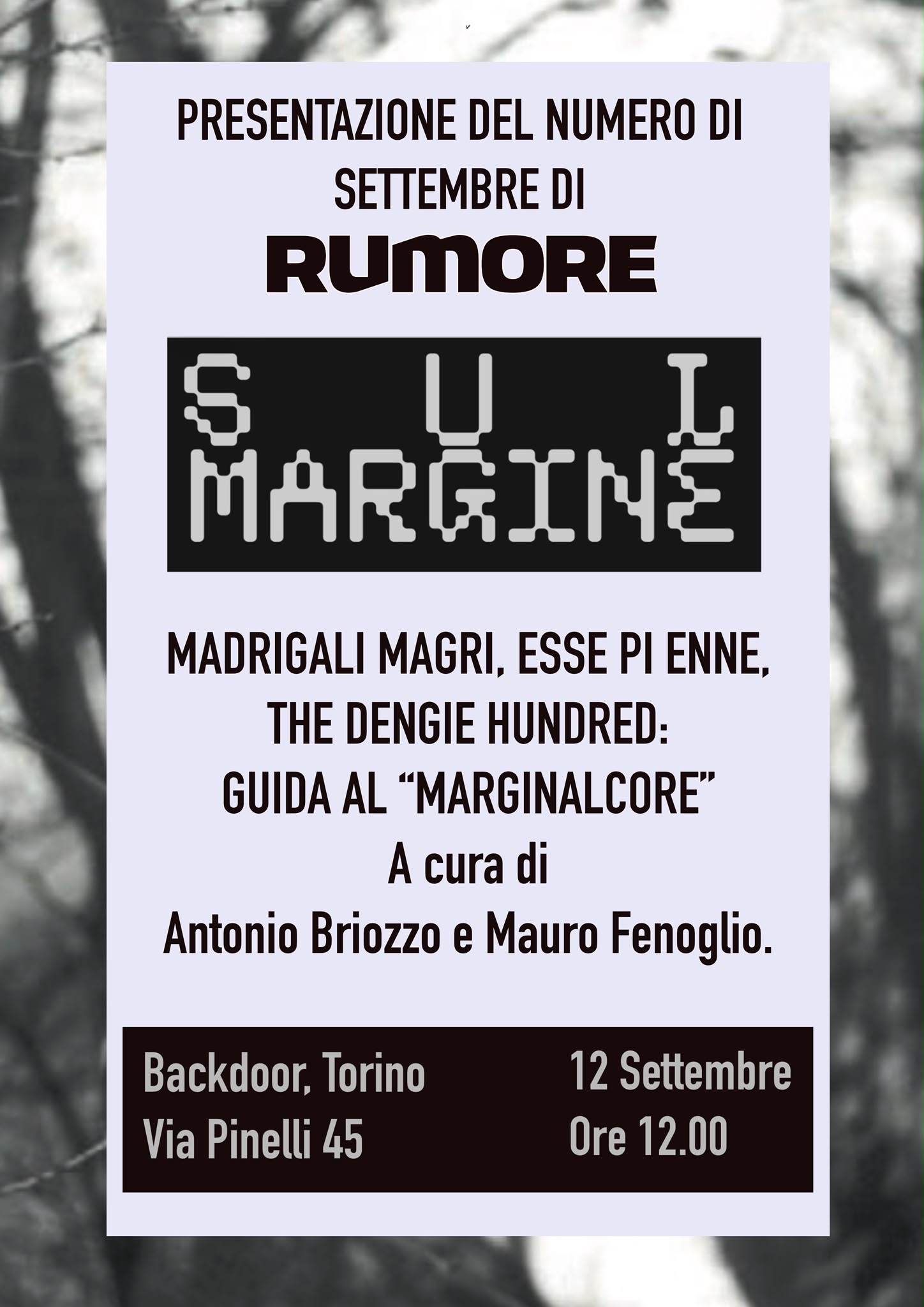 sabato-12-settembre