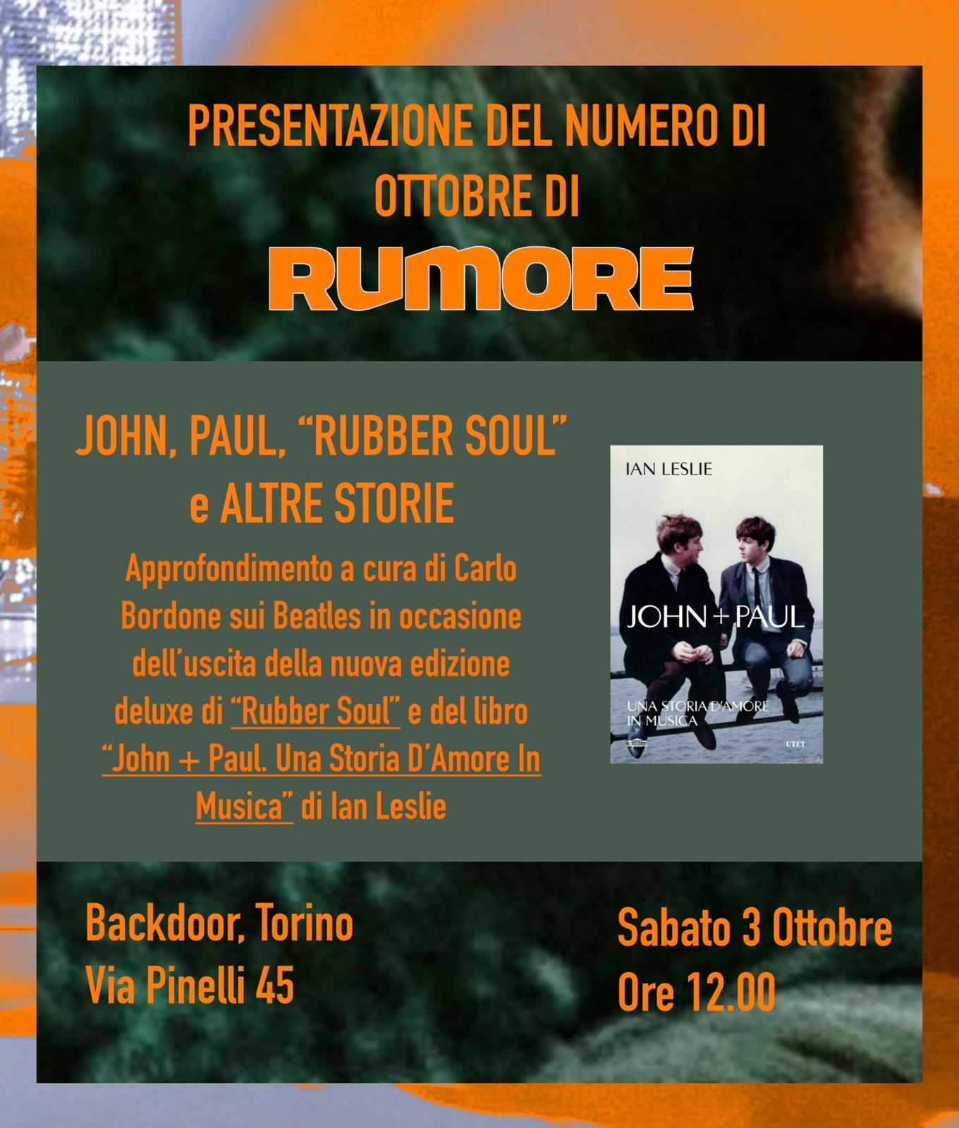 sabato-3-ottobre-2026