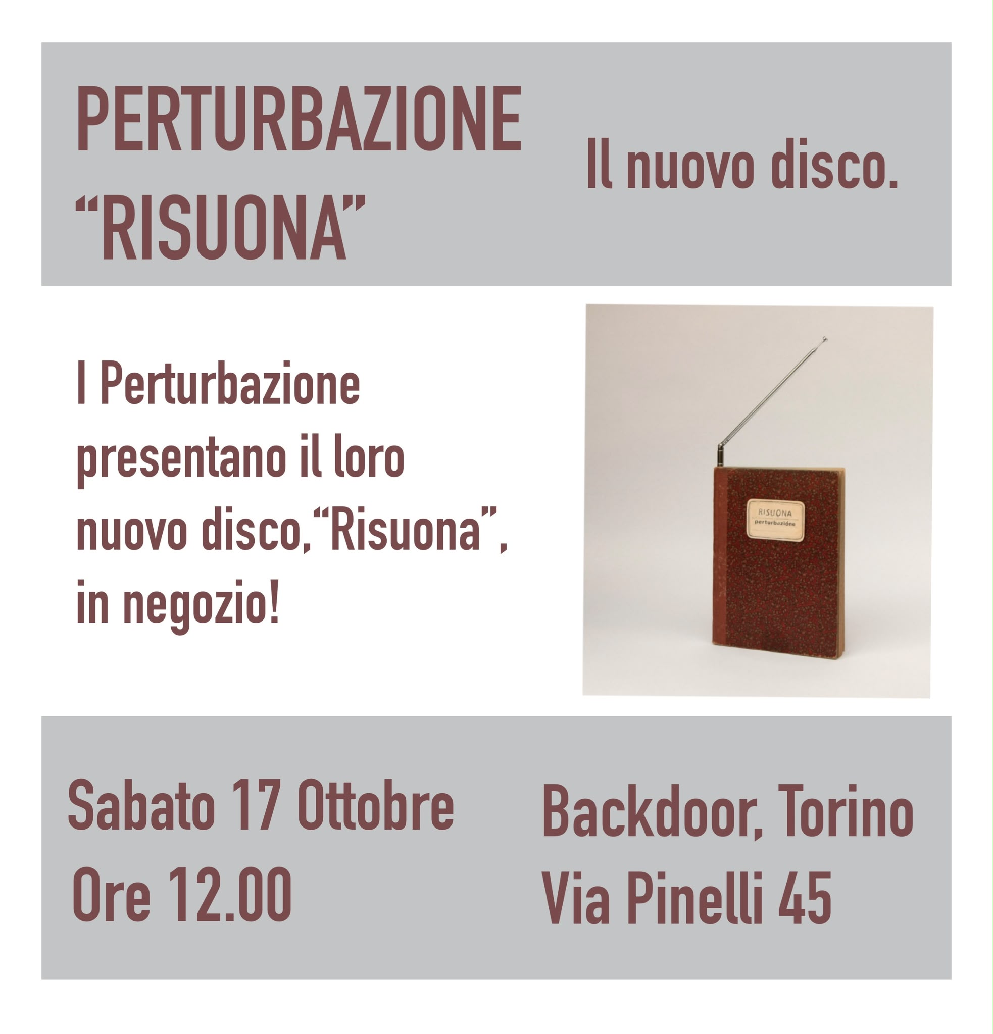 sabato-17-2026