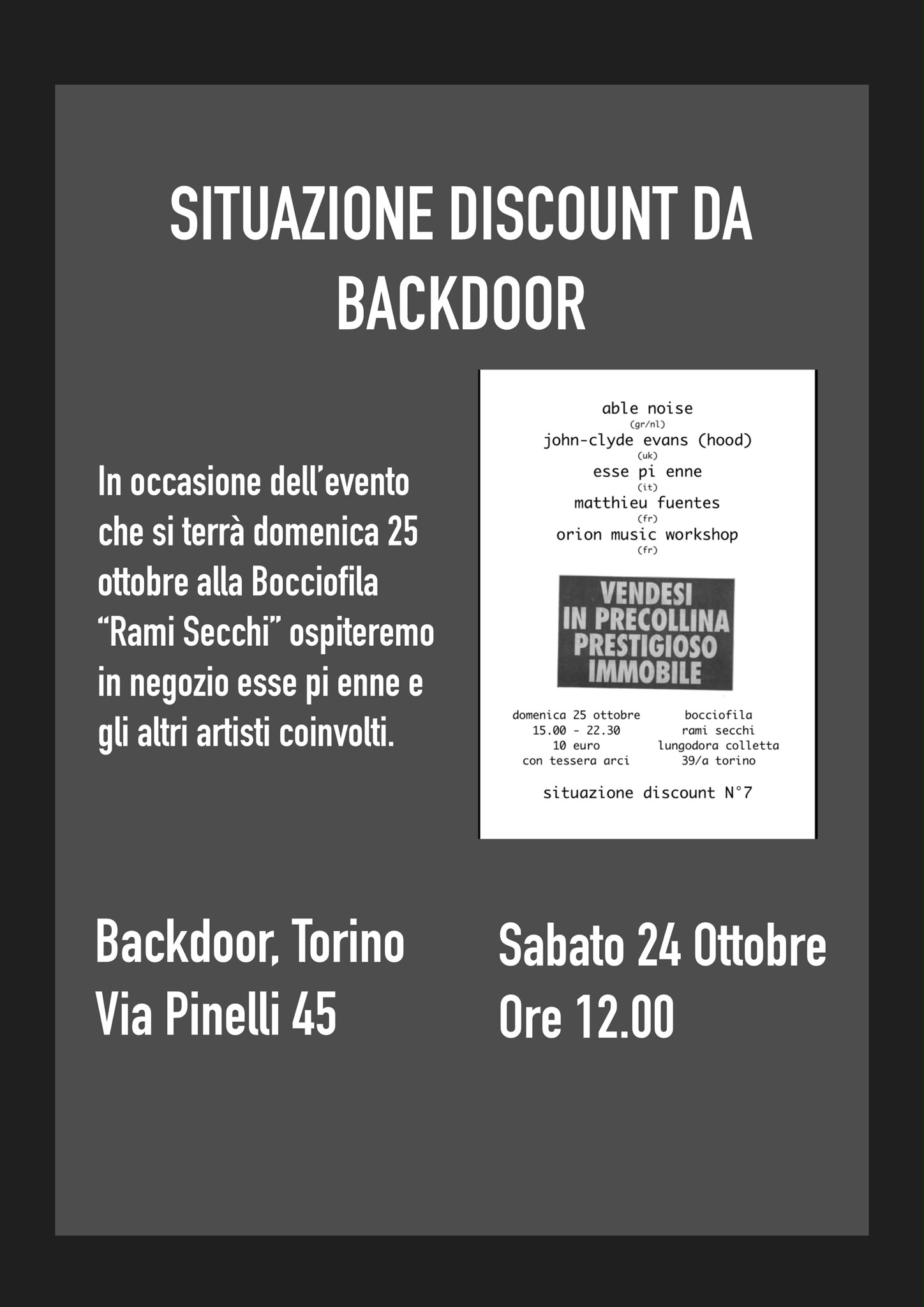 sabato-24-ottobre